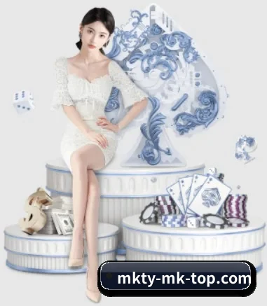 MK体育下载 APP（MKSPORT）
