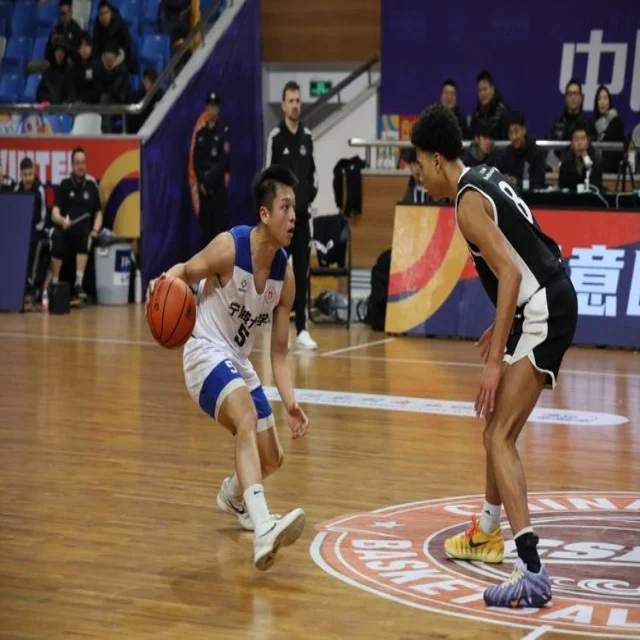 山西队季后赛表现堪称黑马之姿